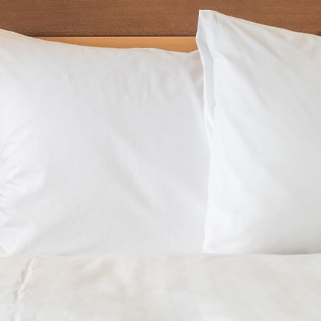 Holiday Inn Express Hotel & Suites Oroville Southwest, An Ihg Hotel Kültér fotó