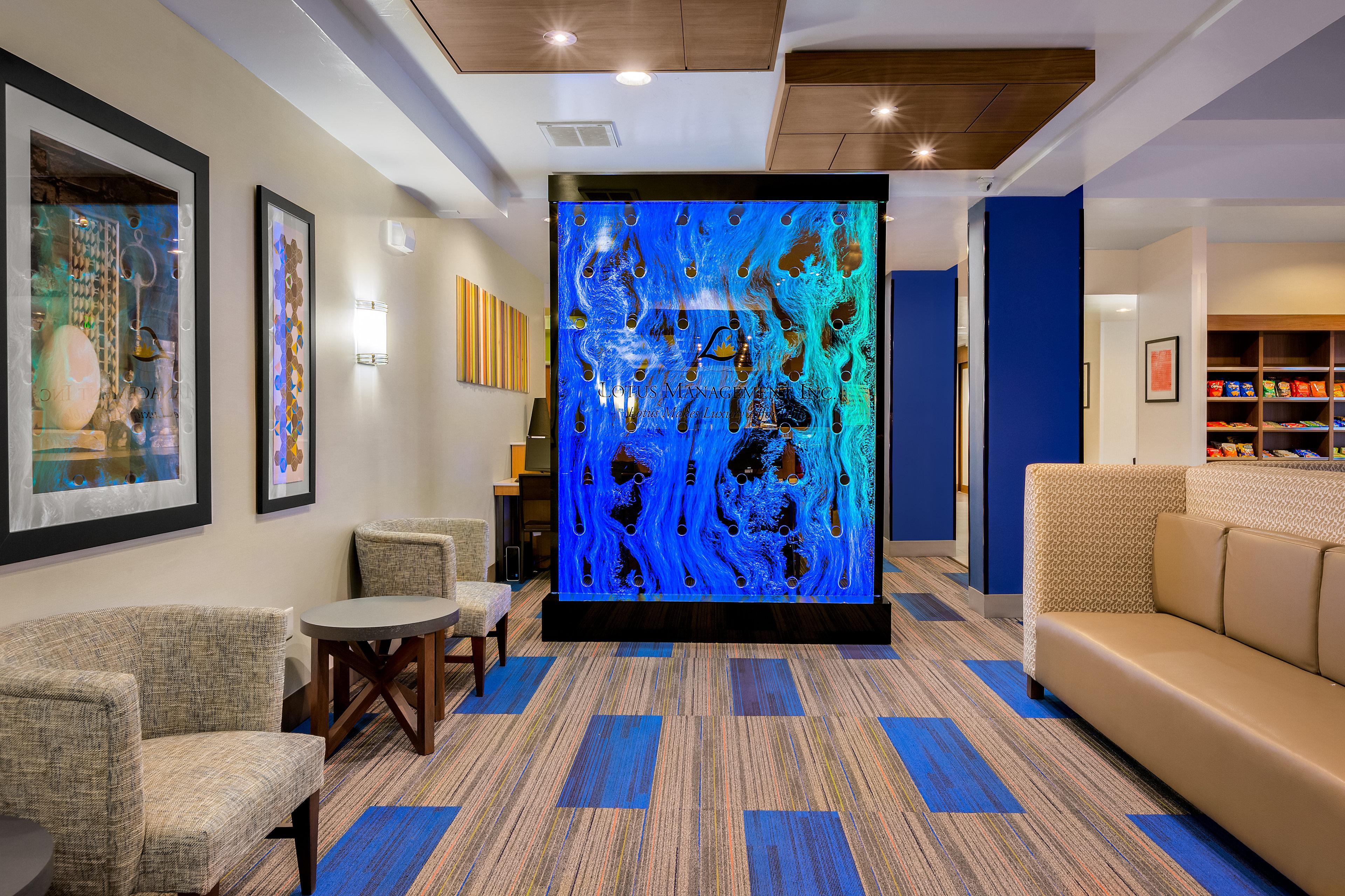 Holiday Inn Express Hotel & Suites Oroville Southwest, An Ihg Hotel Kültér fotó