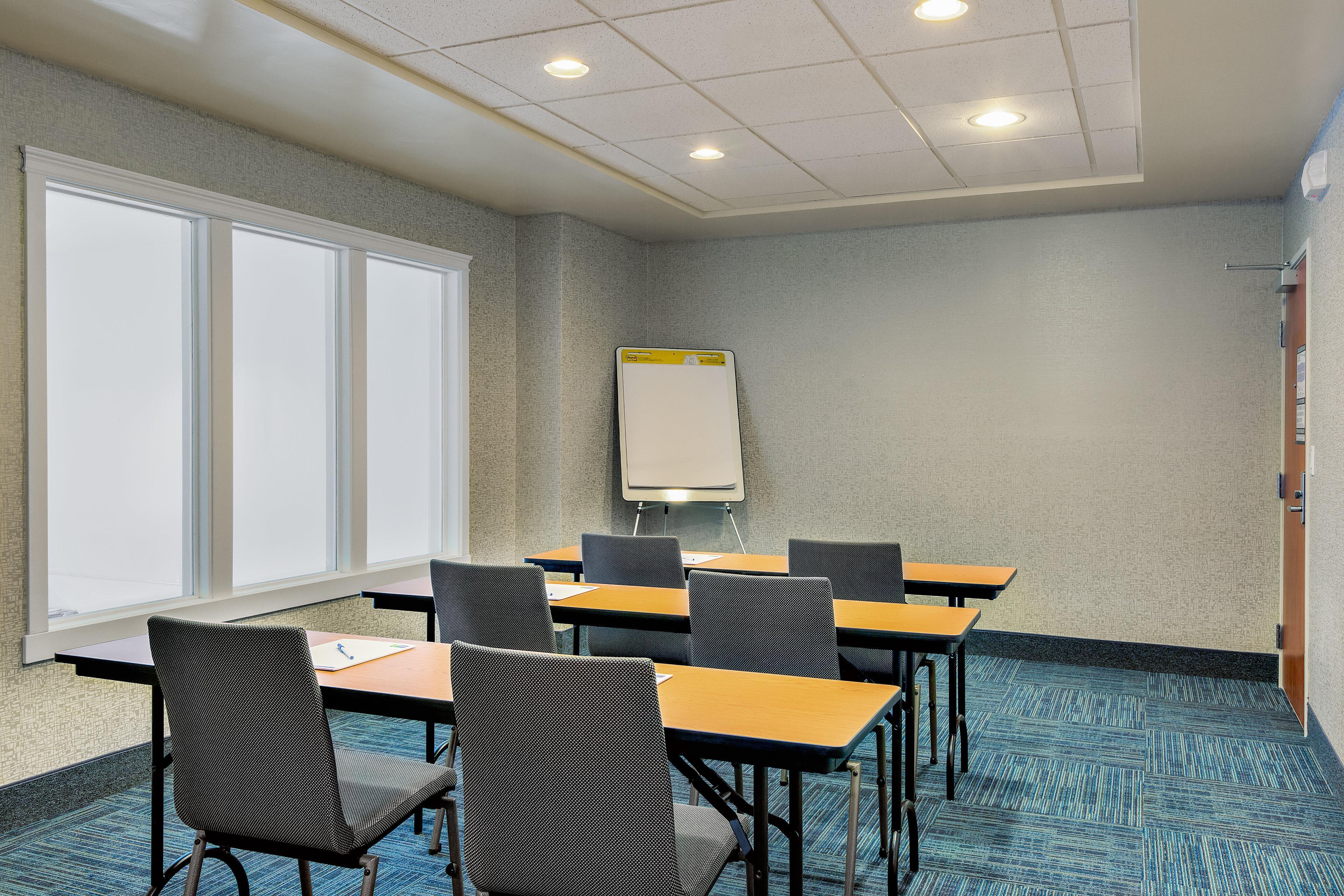 Holiday Inn Express Hotel & Suites Oroville Southwest, An Ihg Hotel Kültér fotó
