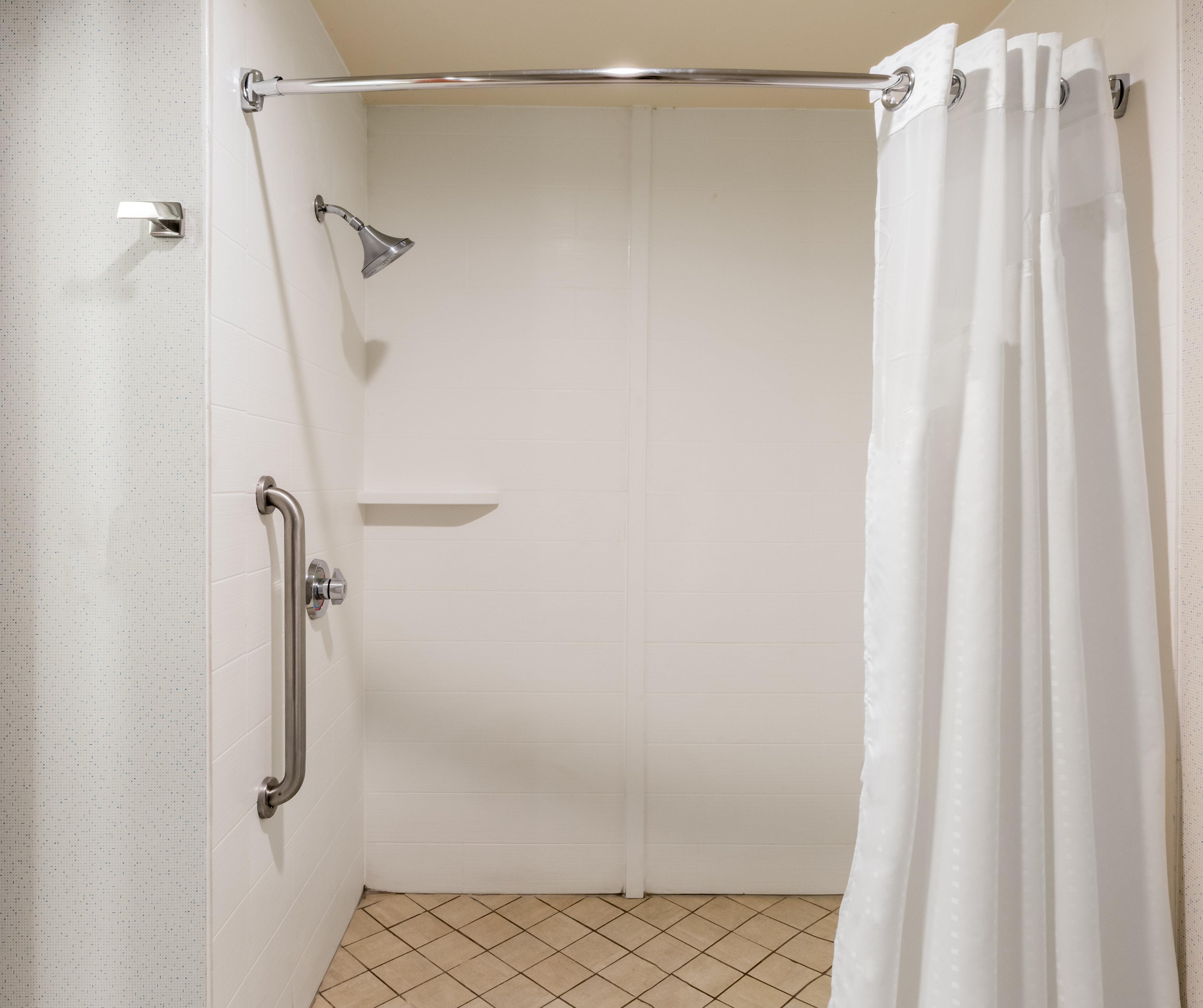 Holiday Inn Express Hotel & Suites Oroville Southwest, An Ihg Hotel Kültér fotó