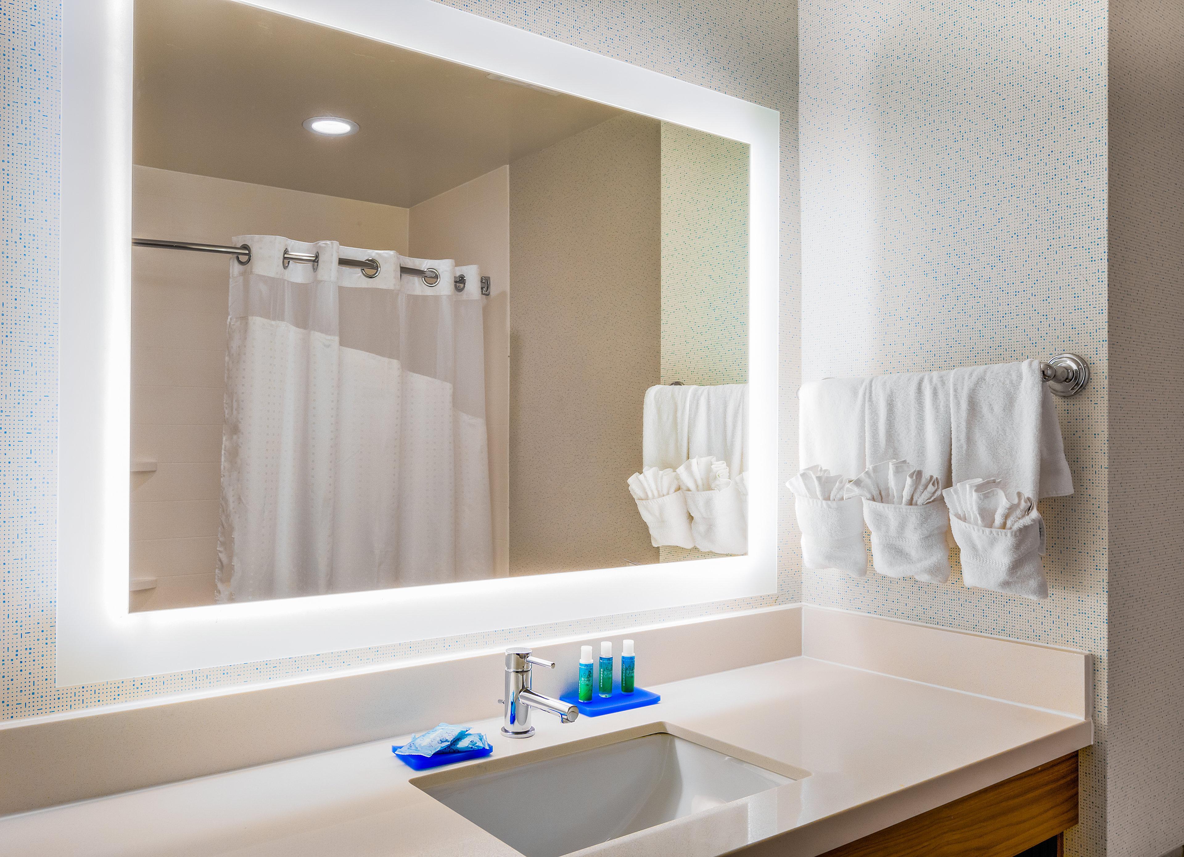 Holiday Inn Express Hotel & Suites Oroville Southwest, An Ihg Hotel Kültér fotó