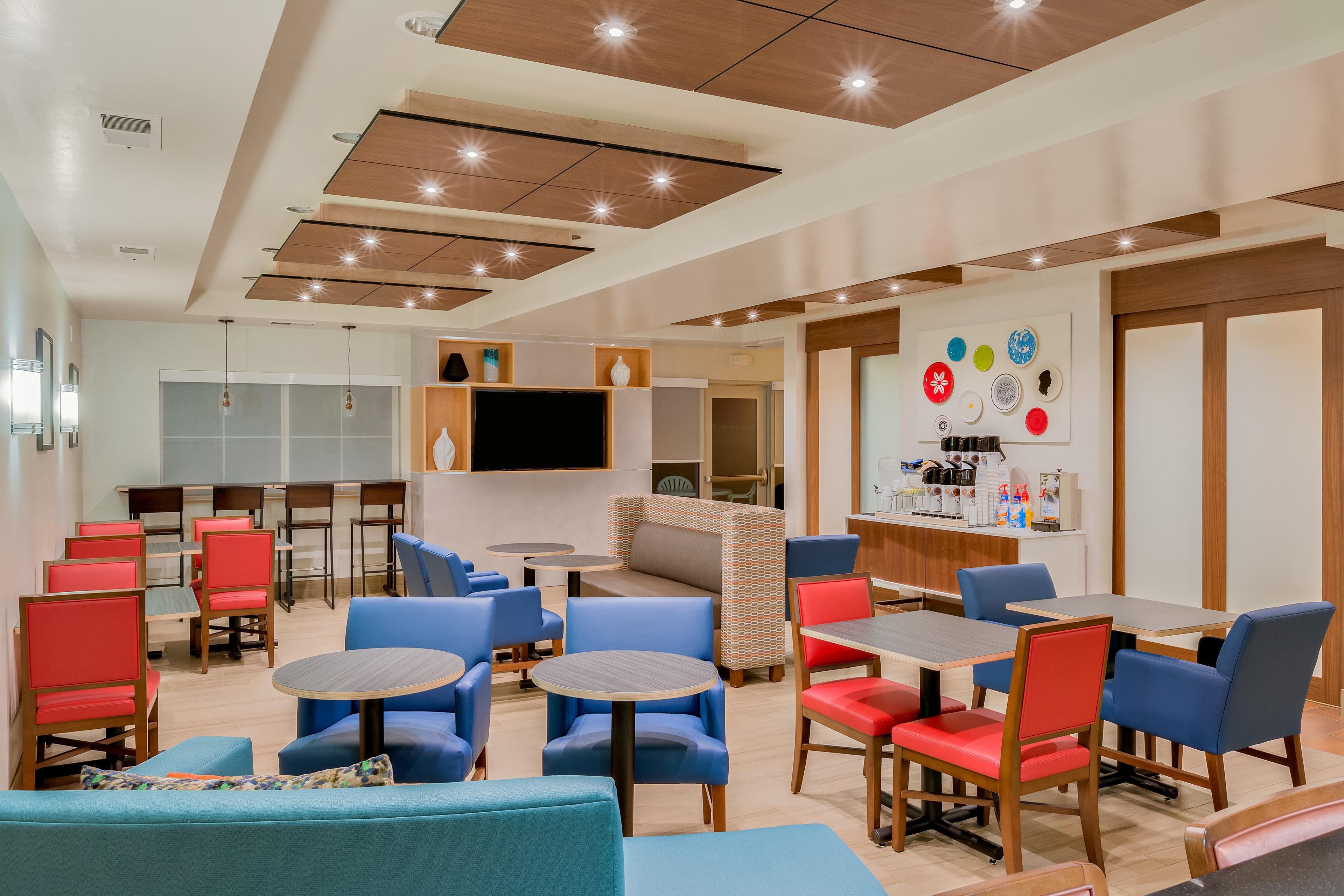 Holiday Inn Express Hotel & Suites Oroville Southwest, An Ihg Hotel Kültér fotó