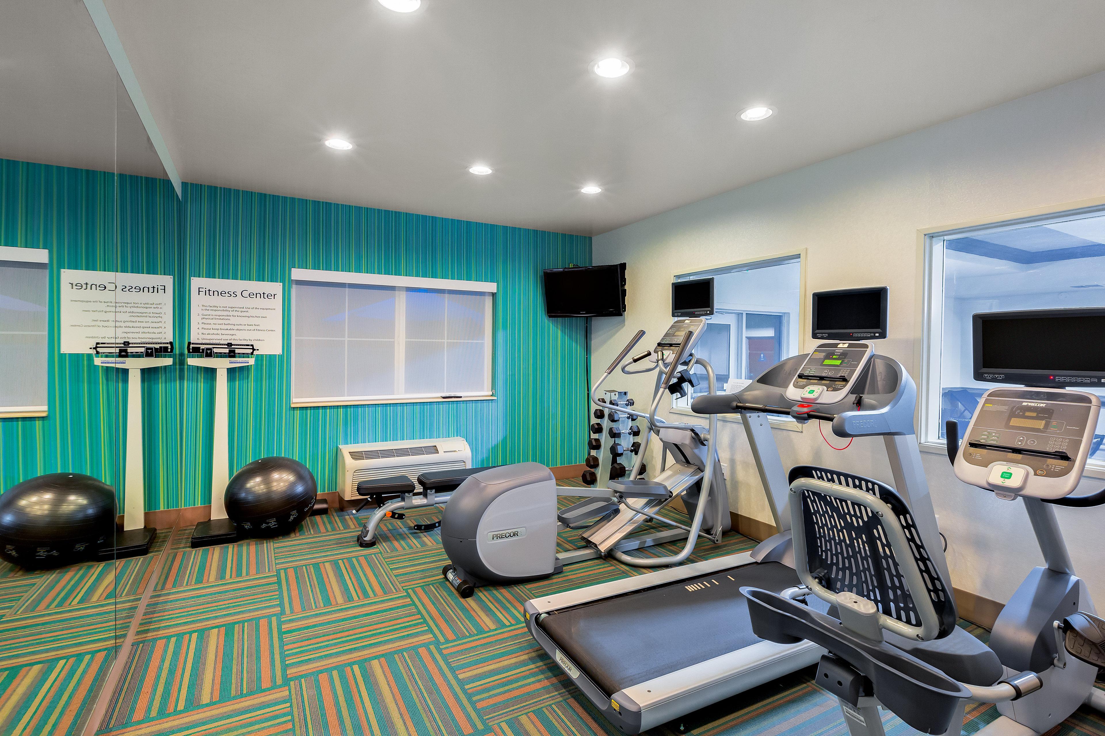Holiday Inn Express Hotel & Suites Oroville Southwest, An Ihg Hotel Kültér fotó