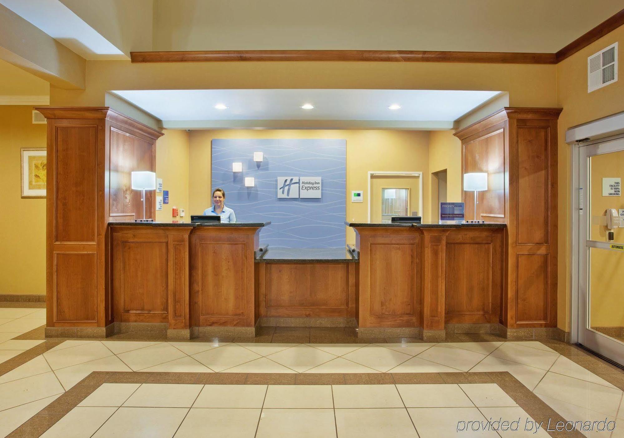 Holiday Inn Express Hotel & Suites Oroville Southwest, An Ihg Hotel Kültér fotó