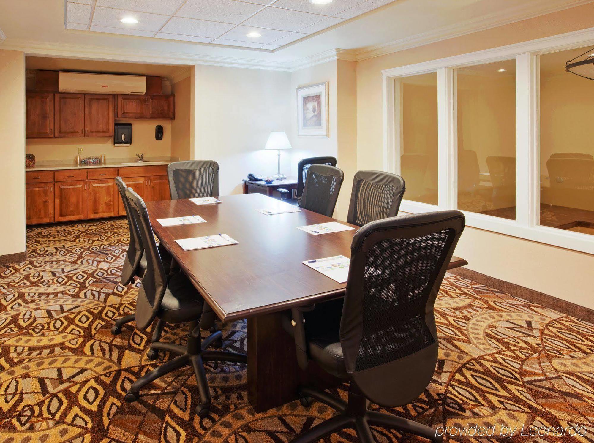 Holiday Inn Express Hotel & Suites Oroville Southwest, An Ihg Hotel Kültér fotó